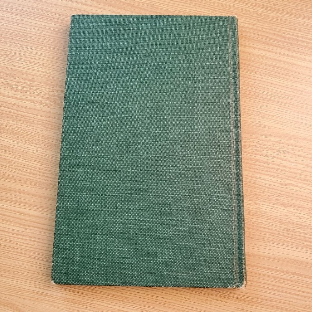 The Gospel of‎ John An explanatory translation by James Riggs limited edition